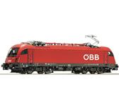 214631 Roco E-Lok Taurus 1216 227-9 ÖBB 7510032 mit Sound Epoche VI.jpg